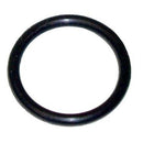 AllPoints Foodservice Parts & Supplies 32-1292