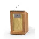 Lion's Wood Banquet Furniture LIGPOD