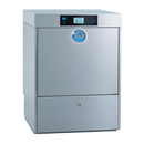 MEIKO UM+ COMFORT AIR