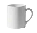 Tableware Solutions USA 05CCPWD 043