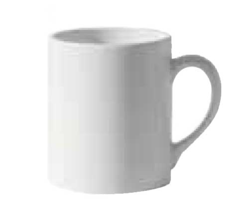 Tableware Solutions USA 05CCPWD 043