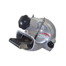 BakeMax (TVI) BMVS001