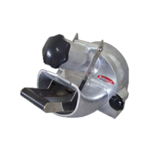 BakeMax (TVI) BMVS001