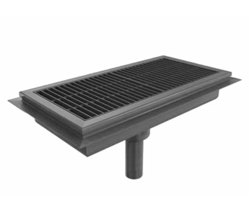 BSI FTAS-18120