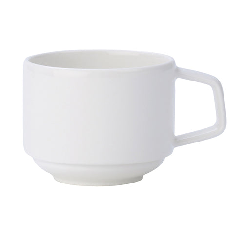 picture of Villeroy & Boch 16-4004-1271