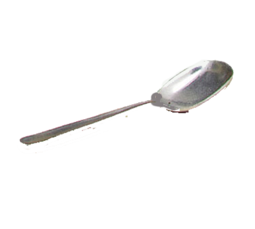 picture of Bon Chef 9061