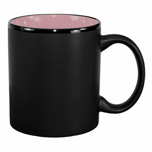 International Tableware 87168-26/05MF-05C