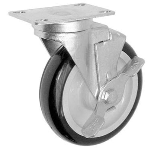 AllPoints Foodservice Parts & Supplies 26-2377