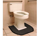 Cactus Mat 402C-C