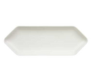 picture of Villeroy & Boch 16-3334-2865