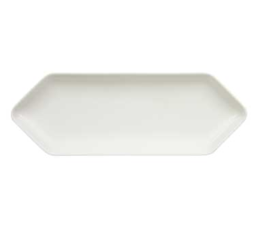 picture of Villeroy & Boch 16-3334-2865