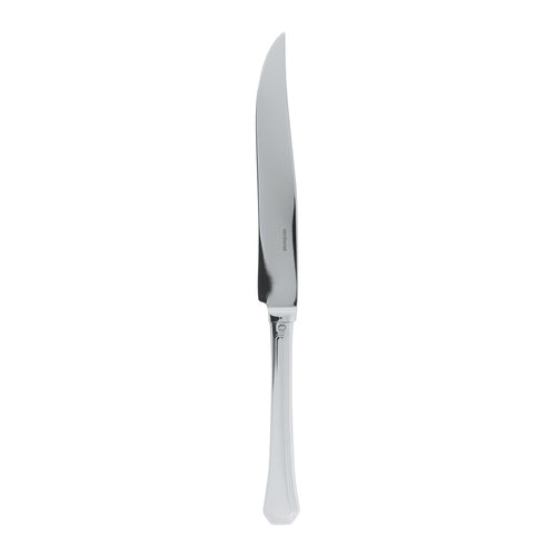picture of Rosenthal Sambonet Paderno 52503-63