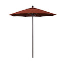 picture of California Umbrella ALTO758117-5440