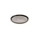 picture of Rosenthal Sambonet Paderno 44120-640253-60970