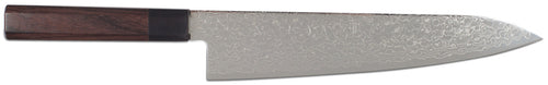 JB Prince Z189 9.5