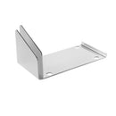 Bauscher Hepp 57.0199.6040