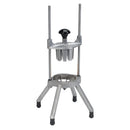 Global Solutions by Nemco GS4560-6