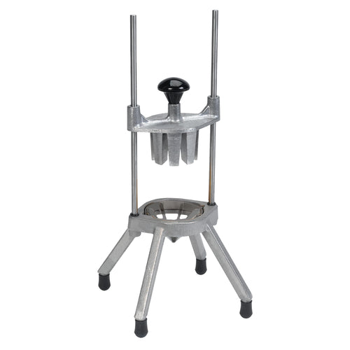 Global Solutions by Nemco GS4560-6