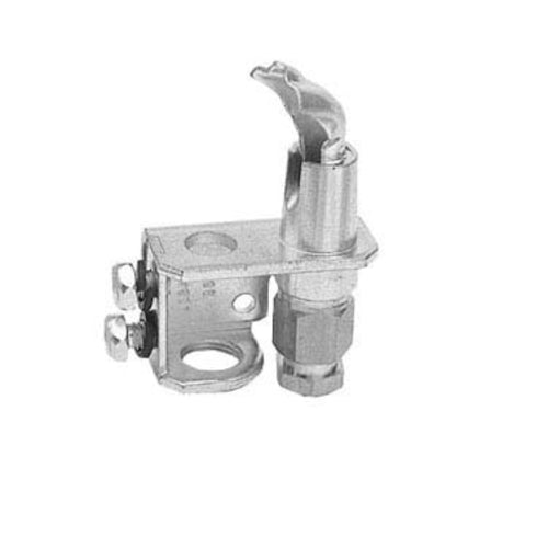 AllPoints Foodservice Parts & Supplies 51-1290