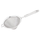 Rosenthal Sambonet Paderno 48278-13