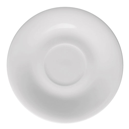 picture of Rosenthal Sambonet Paderno 67101-16