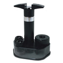 picture of Peugeot Saveurs North America, LLC 210052