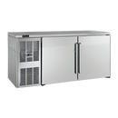 Perlick Corporation BBSLP108