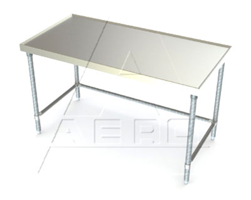 AERO Manufacturing 1TGX-30144