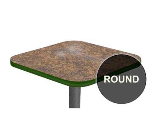 DM Seating DVTM30-COLOR