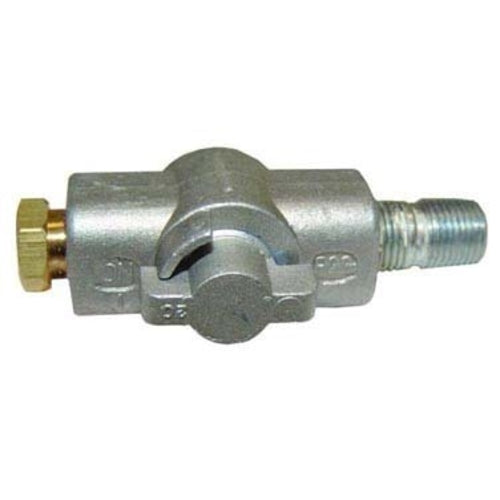 AllPoints Foodservice Parts & Supplies 52-1143