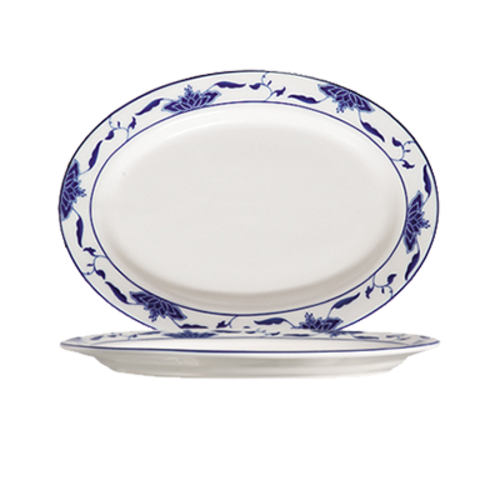 CAC China 103-41