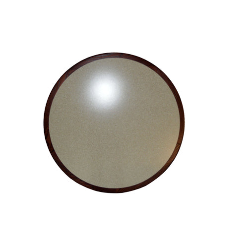 ABCrosby & Company, Inc ABCTL524RD