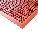 Cactus Mat 4420-RCWB