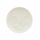 picture of RAK Porcelain USA STSA14