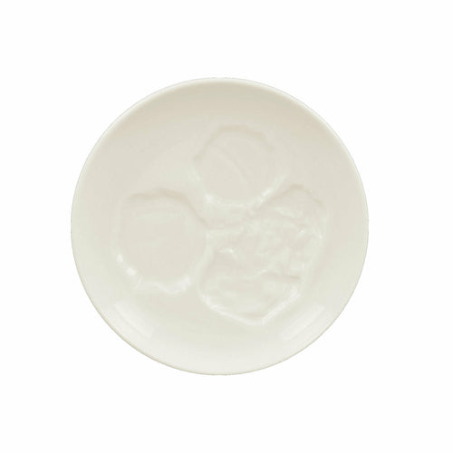 picture of RAK Porcelain USA STSA14