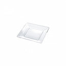Epure Glass 13287039