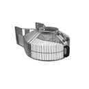 Alfa International HBG-802