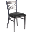 picture of Riverstone Restaurant Furniture RF-RR52798