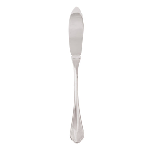 picture of Rosenthal Sambonet Paderno 52546-50