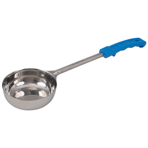 Stanton Trading 4248