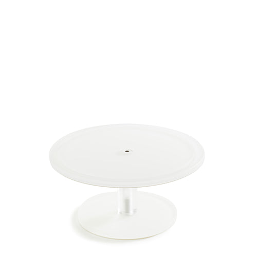 picture of Revol USA 119602