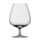 picture of RAK Porcelain USA 1400018T
