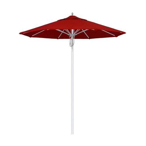 picture of California Umbrella AATF758AH002-5403