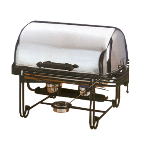 American Metalcraft MESA27