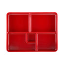 Elite Global Solutions JW11852T-BR