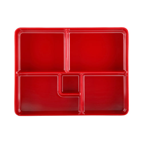 Elite Global Solutions JW11852T-BR