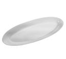 Diversified Ceramics DCI 890
