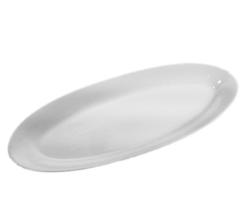 Diversified Ceramics DCI 890