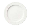 Syracuse China 905437879