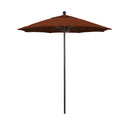 picture of California Umbrella ALTO758117-F69